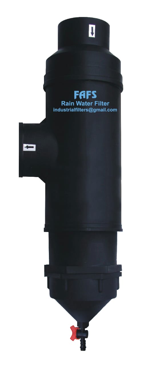 Sintered Stainless Steel filters