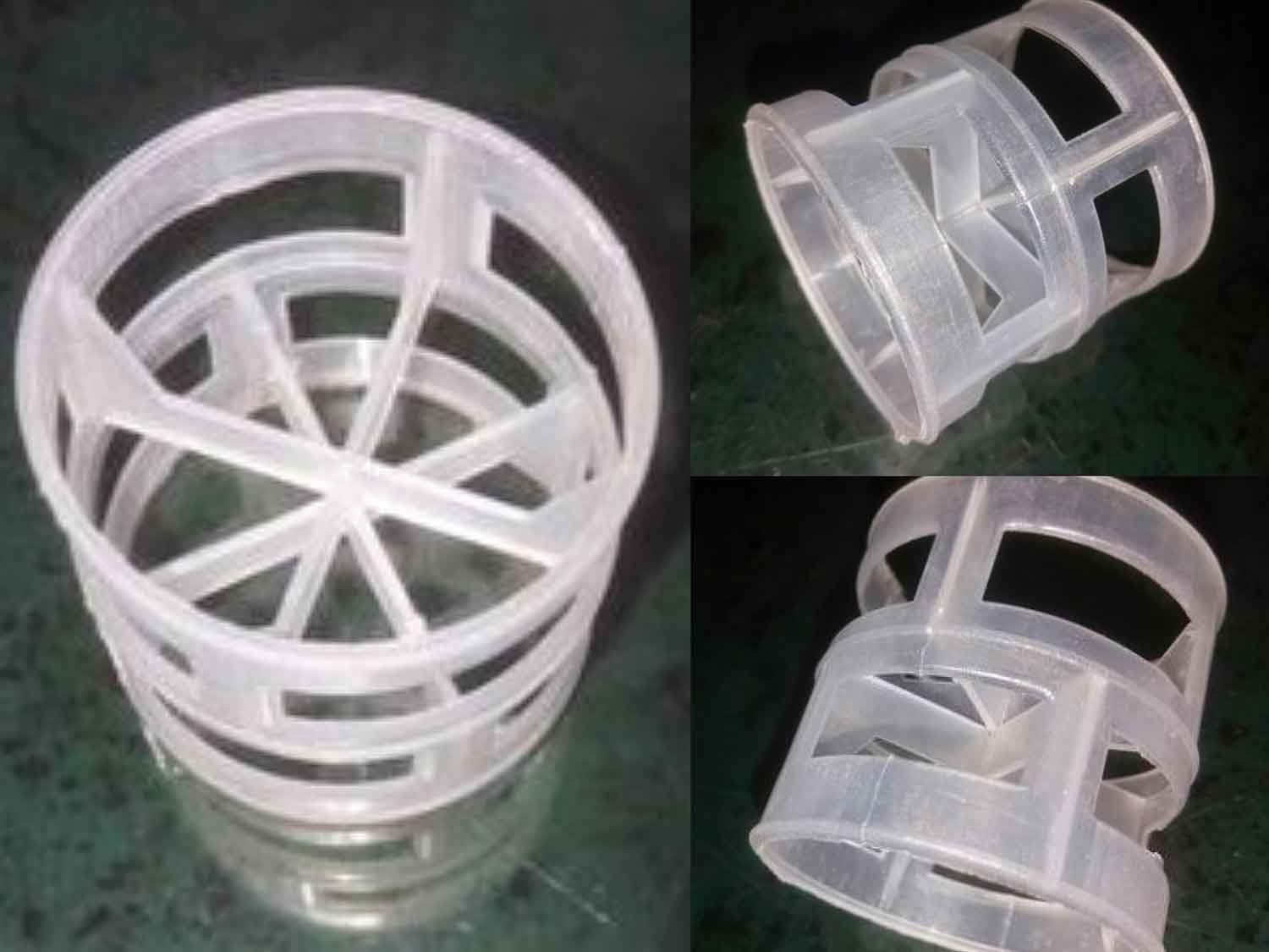 Sintered Stainless Steel filters