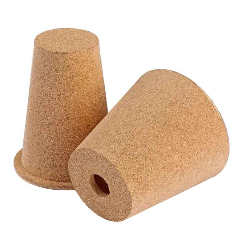 Sintered Stainless Steel filters