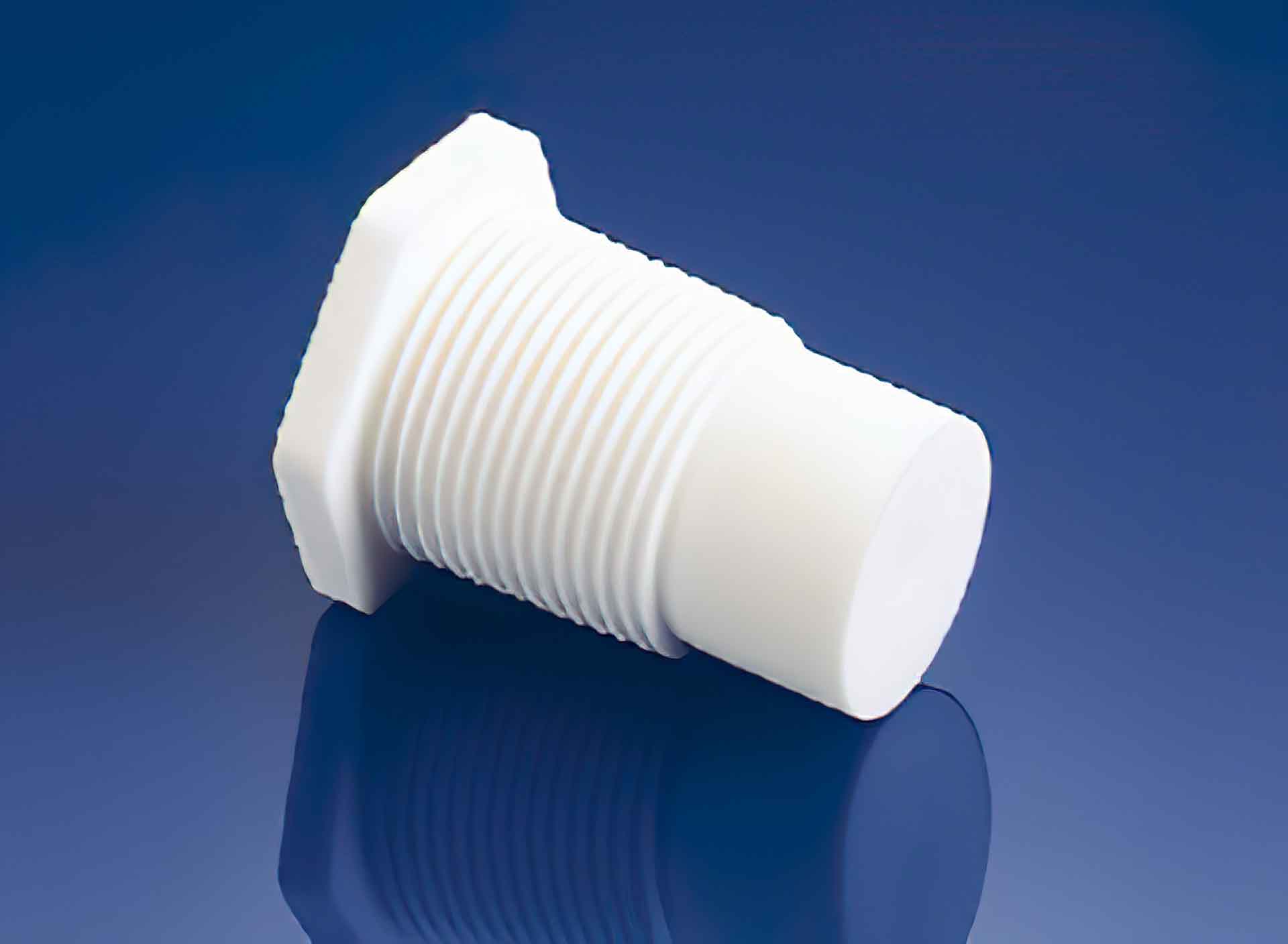 Sintered Stainless Steel filters