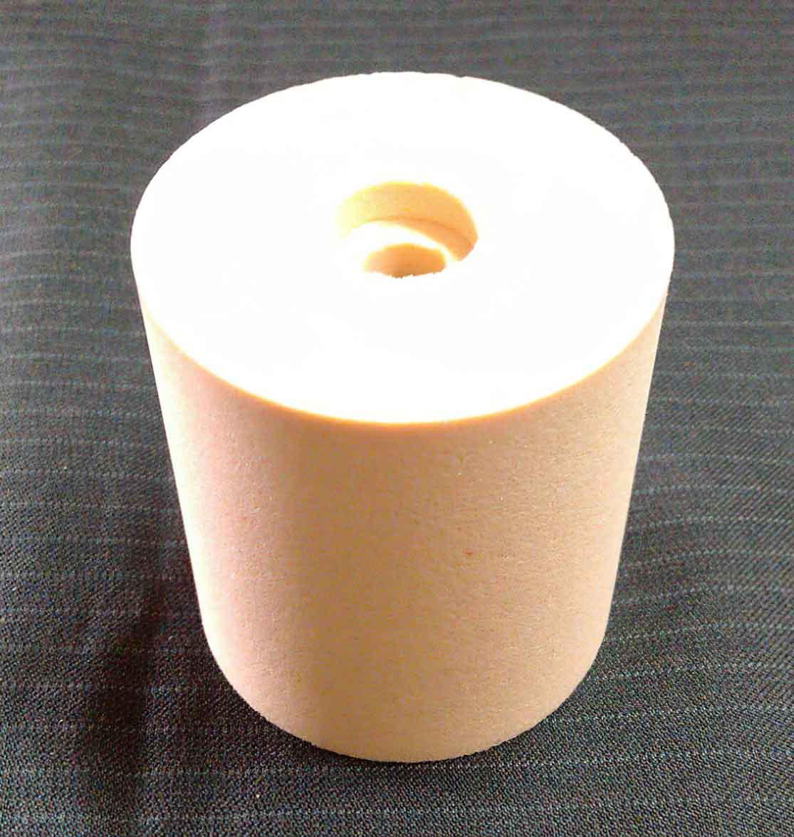 Sintered Stainless Steel filters