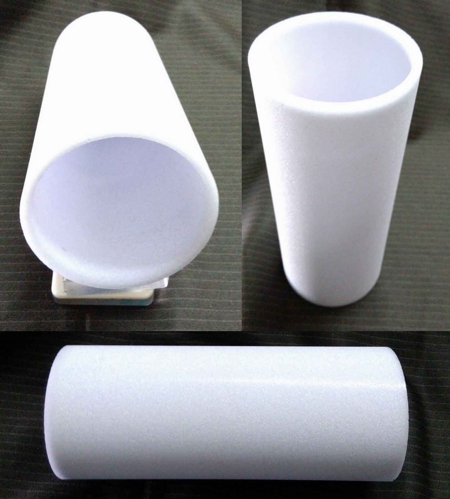 Sintered Stainless Steel filters
