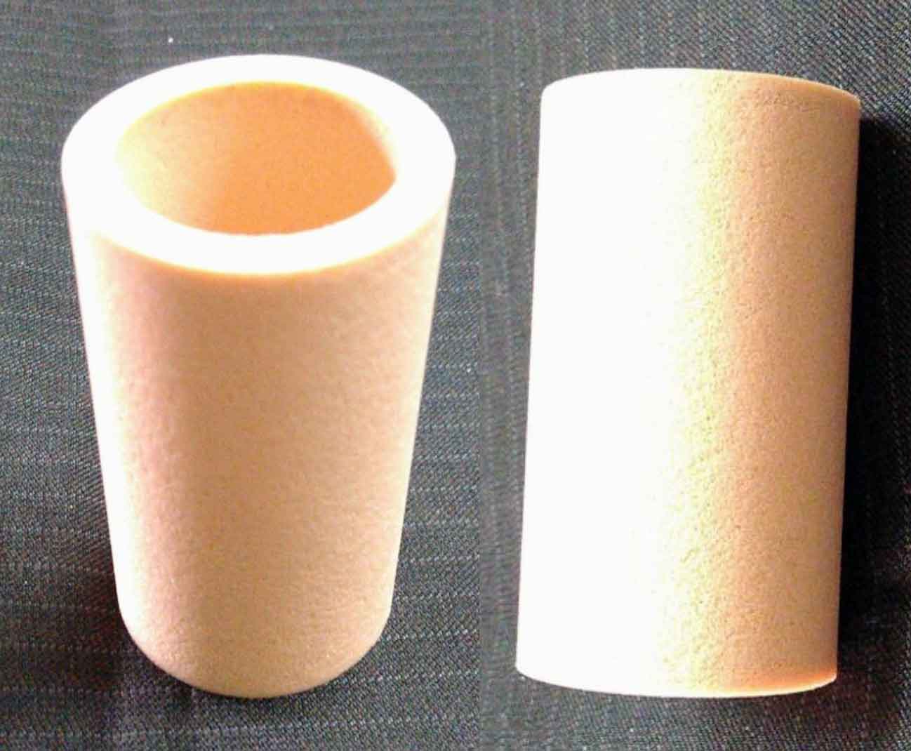 Sintered Stainless Steel filters