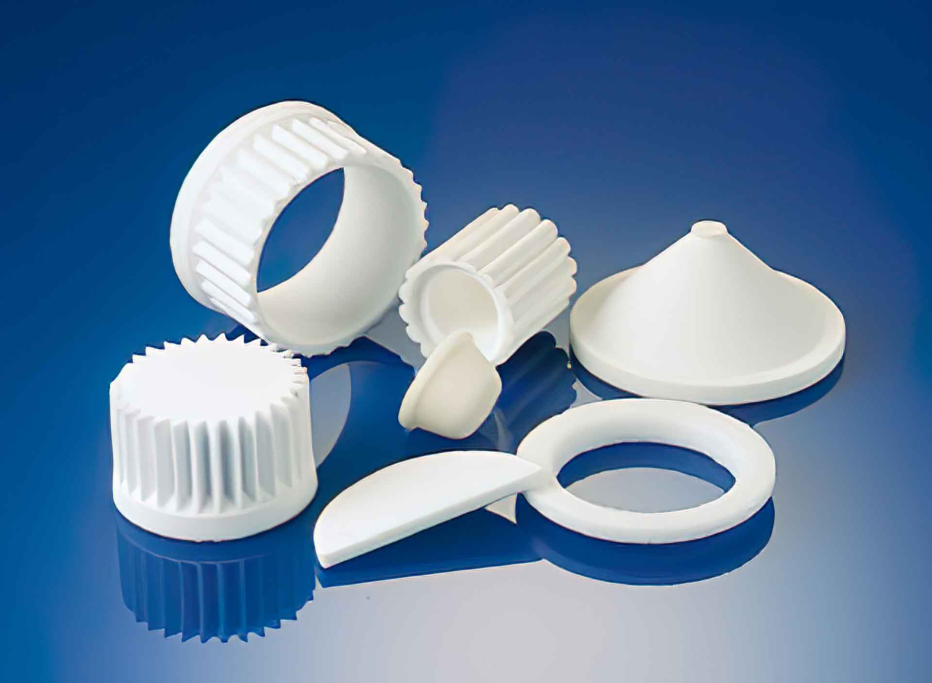 Sintered Stainless Steel filters