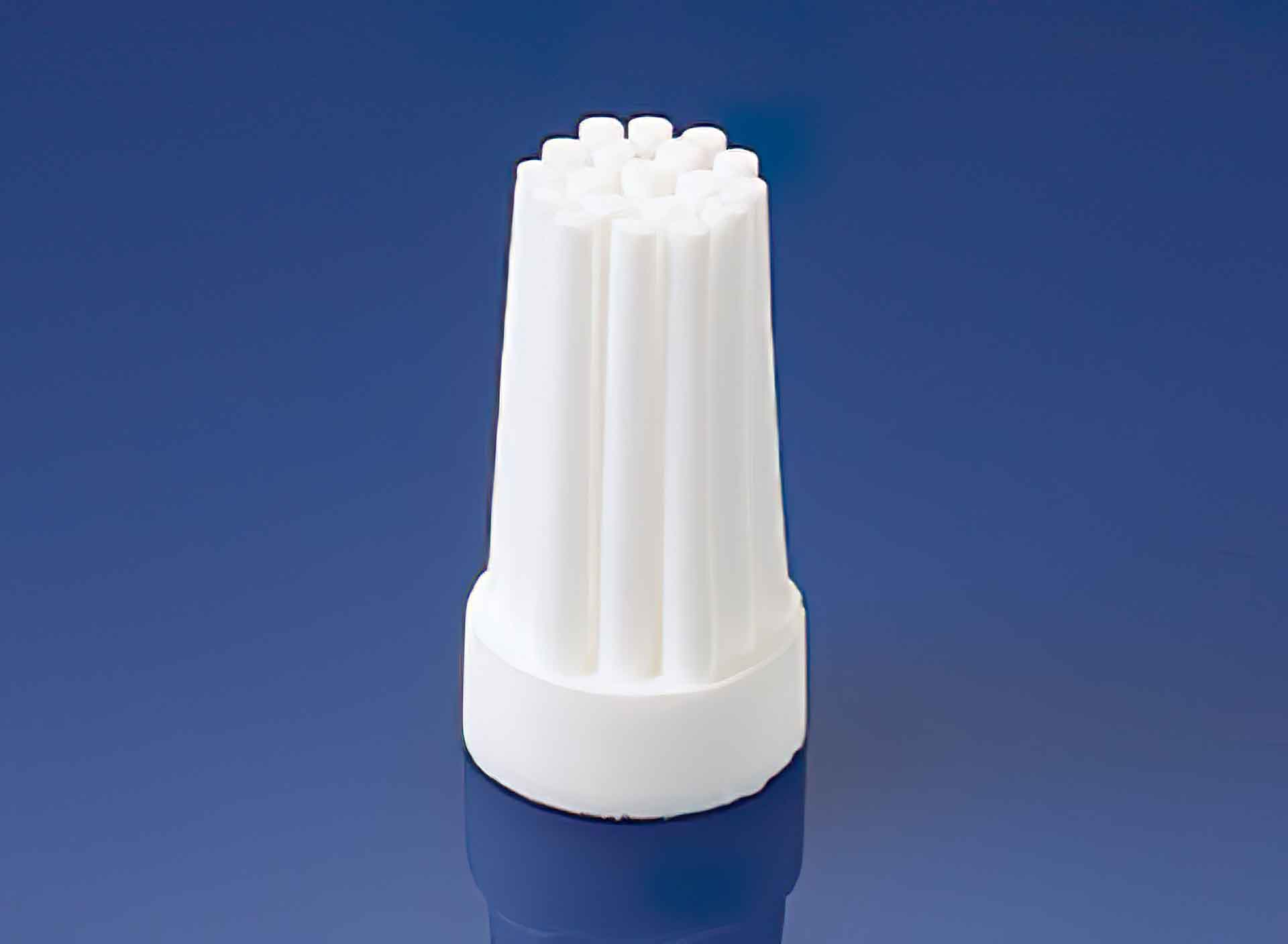 Sintered Stainless Steel filters