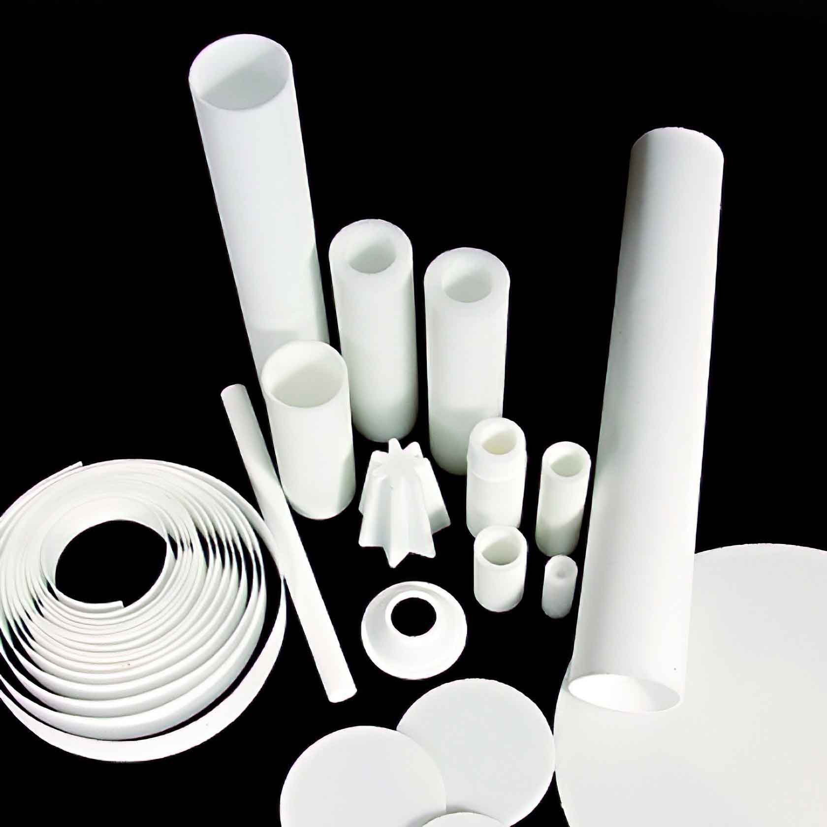 FAFS Sintered filter